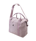 Сумка дорожня Semi Line 24 Lilac (P8317-3)