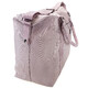Дорожная сумка Semi Line 24 Lilac (P8317-3) фото