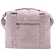 Дорожная сумка Semi Line 24 Lilac (P8317-3) фото
