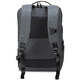 Рюкзак городской Semi Line USB 24 Dark Grey (P8003) фото