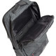 Рюкзак городской Semi Line USB 24 Dark Grey (P8003) фото