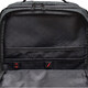 Рюкзак міський Semi Line USB 24 Dark Grey (P8003) - фото