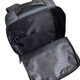 Рюкзак городской Semi Line USB 24 Dark Grey (P8003) фото