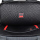 Рюкзак городской Semi Line USB 24 Dark Grey (P8003) фото