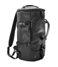 Сумка-рюкзак Semi Line 31 Black (P8280-0)