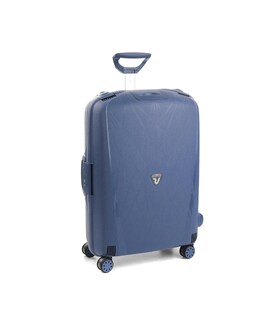Большой чемодан Roncato Light 500711/83
