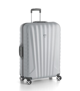 Большой чемодан на защелках Roncato UNO SL 5141/0225