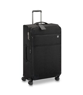 Большой чемодан с расширением Roncato UNO SOFT 3.0 414651/01