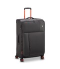 Большой чемодан с расширением Roncato MOVE 415351/92
