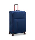 Велика валіза з розширенням Roncato MOVE 415351/93