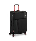 Большой чемодан с расширением Roncato MOVE 415351/81