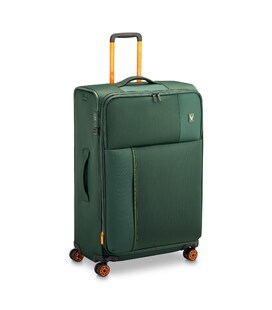 Большой чемодан с расширением Roncato MOVE 415351/47