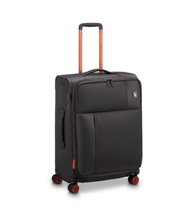 Средний чемодан с расширением Roncato MOVE 415352/92