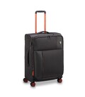 Середня валіза з розширенням Roncato MOVE 415352/92
