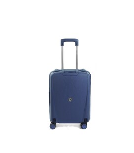Маленький чемодан Roncato Light 500714/83