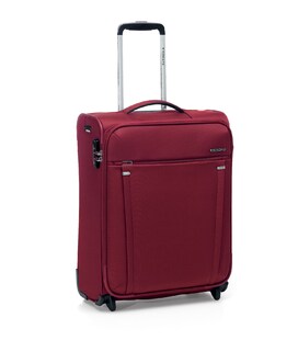 Маленький чемодан Roncato Zero Gravity 414403/89