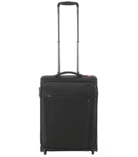 Маленький чемодан Roncato Zero Gravity 414403/01