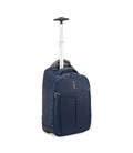 Рюкзак на колесах, ручна поклажа Roncato Ironik 2.0 415318/23
