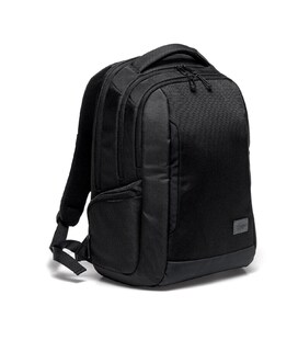 Рюкзак Roncato Desk 417180/01