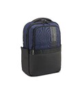 Діловий рюкзак 14" Roncato Metropolitan 412241/23