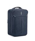 Рюкзак-ручна поклажа з розширенням Roncato Ironik 2.0 415336/23