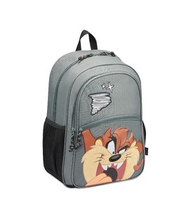 Дитячий рюкзак Roncato LOONEY TUNES KIDS 441002/22