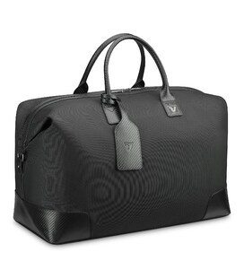 Дорожня сумка Roncato UNO SOFT 414655/01