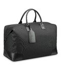Дорожня сумка Roncato UNO SOFT 414655/01