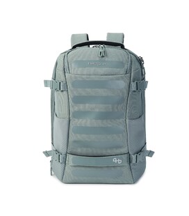 Рюкзак для подорожей з розширенням Hedgren Comby HCMBY09/059