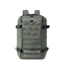 Рюкзак для подорожей з розширенням Hedgren Comby HCMBY09/905