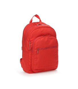 Рюкзак Hedgren Inter City HITC03/249