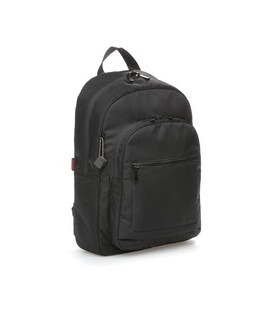 Рюкзак Hedgren Inter City HITC03/003-01