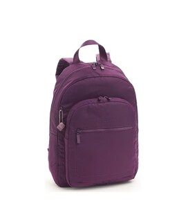 Рюкзак Hedgren Inter City HITC03/091-01