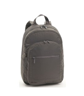 Рюкзак Hedgren Inter City HITC03/137