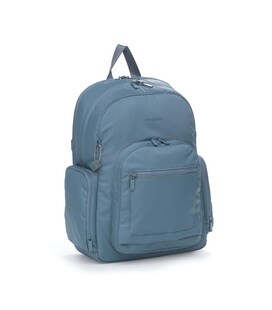 Рюкзак Hedgren Inter City HITC04/147