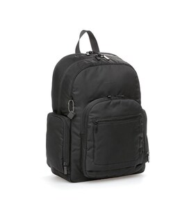 Рюкзак Hedgren Inter City HITC04/003 -01
