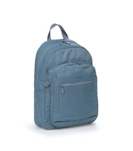 Рюкзак Hedgren Inter City HITC03/147