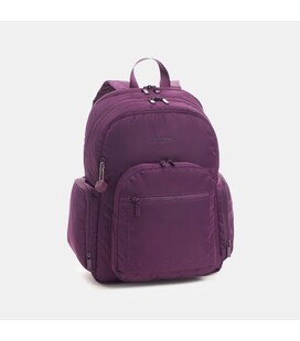 Рюкзак Hedgren Inter City HITC04/091-01