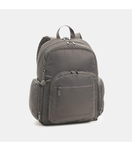Рюкзак Hedgren Inter City HITC04/137-01