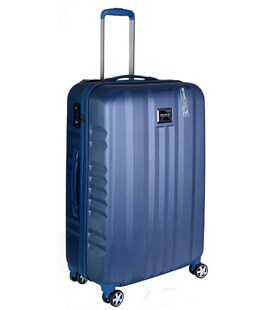 Большой чемодан March Fly Y1141/34