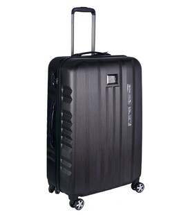 Большой чемодан March Fly Y1141/39