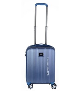 Маленький чемодан March Fly Y1143/34