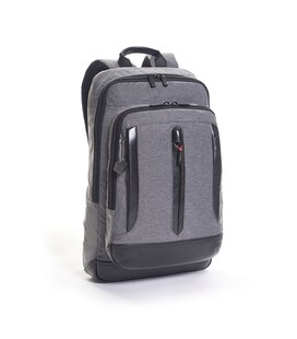 Чоловічий рюкзак для міста Hedgren Excellence HEXL03/176