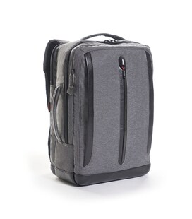 Чоловік рюкзак Hedgren Excellence HEXL04/176