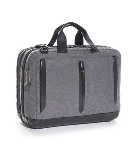 Мужская деловая сумка Hedgren Excellence HEXL06/176
