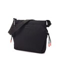 Сумка через плечо Hedgren STRING HSTG08/003