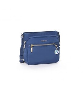 Жіноча сумка через плече Hedgren Charm HCHM03S/105