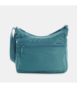 Жіноча сумка Hedgren Inner city hic01s/179