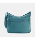 Жіноча сумка Hedgren Inner city hic01s/179
