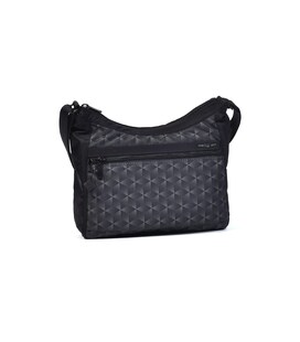 Жіноча сумка Hedgren Inner city HIC01S/609